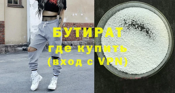 индика Новозыбков