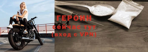 индика Новозыбков