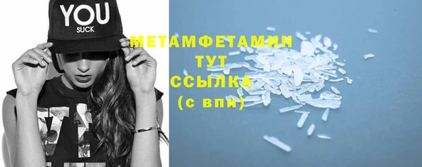 прущие грибы Нефтегорск