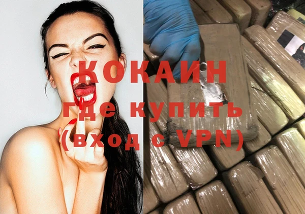 ПСИЛОЦИБИНОВЫЕ ГРИБЫ Новокубанск